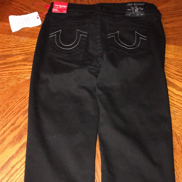 True religon jeans